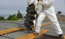 Bonifica Amianto a Campobasso